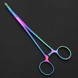 yzRefoiner q18cmJ[񂵃XeXL |y` |p񂵃ybg ̖є Xg[g/Ȃ胉WIy` ׂނ jO vC[@\y` H