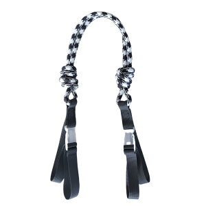 yz[PUPUKING] iCf,80CM-100CM,hJGRobOC܂݃obOCV_[xgC߉\C΂ߊ|\Ct@bVC܂ݑ܁Cxĝ݁B(ItzCg)