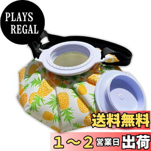 yzGeeloa ACVO XX ACXobO X̂ St y7.3CMz a ACVOobO Rh~ X|[c p N[_E Ă̏΍ObY (9inch) 110cmXgbvt (p