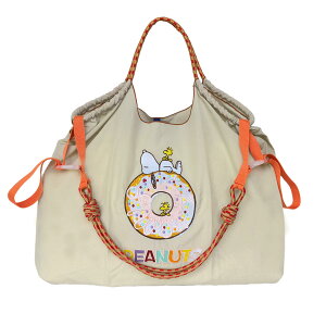 yz[PUPUKING] LTCYA iCfށA hJGRobO A܂肽 RpNgA y AVbsOobO 莝A|A΂ߊ|\A\AhhA e A