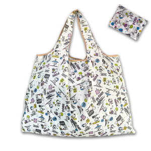 yz[PUPUKING] 1CGRobOC obOC܂肽݁ChfށC≘ɂCyʁCRpNgC\C􂢁Cgѕ֗C|GXefށCe (