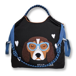 yz[PUPUKING] iCf hJGRobO {[`F[GRobO ܂肽 RpNg y VbsOobO 莝A|A΂߂ 􂦂 hh e [