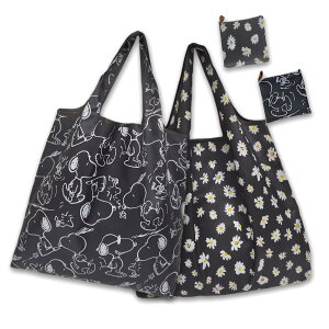 yz[PUPUKING] 2CGRobOC obOC܂肽݁ChfށC≘ɂCyʁCRpNgC\C􂢁Cgѕ֗C|GXefށCe (A, MT