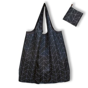 yz[PUPUKING] 1CGRobOC obOC܂肽݁ChfށC≘ɂCyʁCRpNgC\C􂢁Cgѕ֗C|GXefށCe (MTC