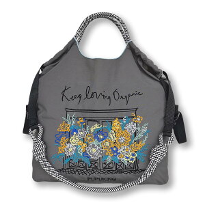 yz[PUPUKING] iCf hJGRobO {[`F[GRobO ܂肽 RpNg y VbsOobO 莝A|A΂߂ 􂦂 hh e [