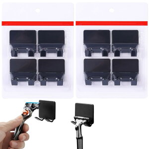 yzRefoiner J~\z_[8ZbgVF[o[z_[ vX`bNV[tbNE[JȂ Ǌ|tbN StbNEtJ~\ X^hړIbN 