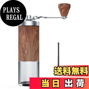 yzRefoiner R[q[~ 蓮 R[q[OC_[ ҂ڒ\ R[q[҂ ה҂ ψȕ R[q[܂߂Ђ ~ R[q[~ RpNg AEghAL