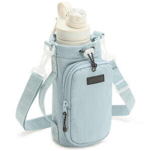 yzRefoiner Jo[ e z_[ q l ybg{g gїp ΂ߊ|  X}z[|Pbgt ߉\Xgbv [֗ ʋ ʊw s oR tBbgl