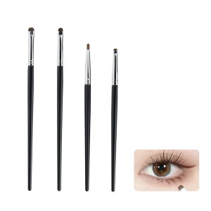 yz_ ACVhEuV 4Zbg ACCNuV ɍׂ̃ACuV fBe[uV VF[fBOuV CNuV @ׂȃACCN _炩 K ɗD 