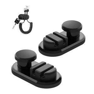 yz_ 2  ANZT[ ړIz_[ nK[tbN  V[gtbN f[^ }XN L[ Kl e ֗Ȏ[  ObY