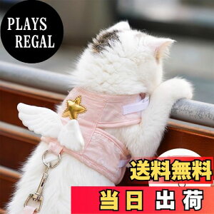 yz[_]L n[lX   L[ qL q ^  ˂ Lpn[lX UVg̉H Eh~U Oo RtH[g 锽 ʋCbV (sN, XL)