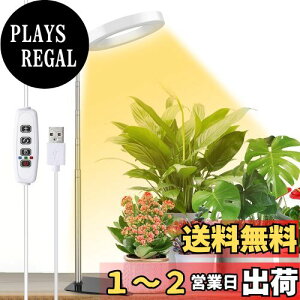 yz_ A琬Cg LED X^h ͔|Cg 莞@\i3H / 9H / 12Hj10iK̒ ߉\ ȃGl  z͋[ USBd c؍͔| ƒ؉ ͔| |pi (z