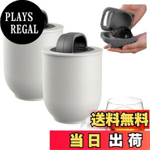 yz_ ەX ۂX 6.4cm EBXL[ X XM X X  e ㎿ȃVR ECXL[  v[g Mtg (2)