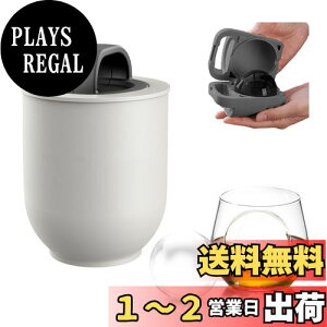 yz_ ەX ۂX 6.4cm EBXL[ X XM X X  e ㎿ȃVR ECXL[  v[g Mtg (1)