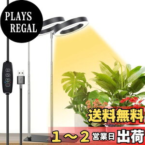 yz_ A琬Cg 2 LED X^h ͔|Cg 莞@\i3H / 9H / 12Hj10iK̒ ߉\ ȃGl  z͋[ USBd c؍͔| ƒ؉ ͔| |pi