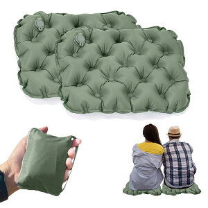 yz_ ܂肽݃NbV 2 GA[ zc RpNg Czc GA[ Lv 5cm y h ^ [P[Xt Ԍ r[` Lv AEghApi (