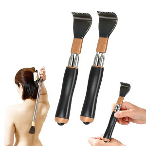 yz_ ̎ Lk 5iKLk g nh̃}bT[W{[fUC c{}bT[W dbh\ŉɂ 炩Ȑ[  21~54cm (2)