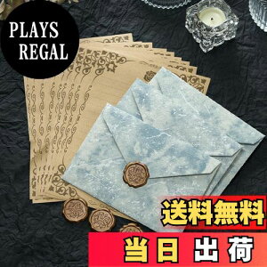 yz_ ^[Zbg 莆Zbg 3 10 gV[3  Be[W莆Zbg v|[Y bZ[WJ[h  a LO ̓ ҏ 