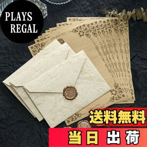 yz_ ^[Zbg 莆Zbg 3 10 gV[3  Be[W莆Zbg v|[Y bZ[WJ[h  a LO ̓ ҏ 