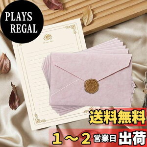 yz_ ^[Zbg 莆Zbgy6+؎6+20zbZ[WJ[h u^[ Vv j莆   LO a ҏ ̓