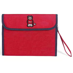 yzENZUO q蒠P[X lp Wo Vv q蒠Jo[ Gǂ y e W26×H20×D4cm ی؁Eq蒠Ef@ELbVJ[h܂Ƃ߂̂ɕ֗ȃP[