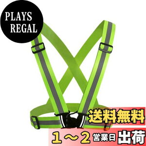 yz[TQFlow] SxXg ˃xXg jp F WMO ] Hp ʌx ߉\ RpNg ėp  u pg[ K[h} H y L e 
