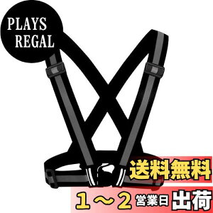 yz[TQFlow] SxXg ˃xXg jp F WMO ] Hp ʌx ߉\ RpNg ėp  u pg[ K[h} H y L e 