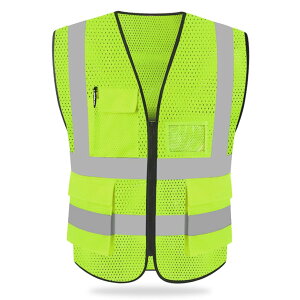 yz[TQFlow] SxXg S ˃xXg S`bL bV ʋC 5|Pbgt F WMO ] Hp {eBA ėp ʎm Hp ʌx K[h