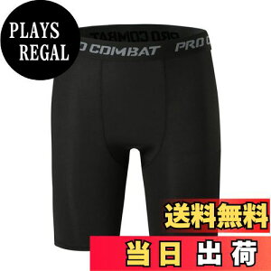 yz[TQFlow] RvbV V[g Y Xpbc X|[c^Cc V[c ėp z   Sn A_[EGA jO W ʋC p[Xgb` ^p ⊴ 