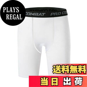 yz[TQFlow] RvbV V[g Y Xpbc X|[c^Cc V[c ėp z   Sn A_[EGA jO W ʋC p[Xgb` ^p ⊴ 