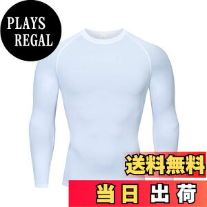 yz[TQFlow] RvbVgbvX Y X|[cEFA UlbN ėp z   hL ێ X|[c Ci[ p[Xgb`  g[jO 싅 oXPbg{[