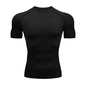 yz[TQFlow] RvbVgbvX Y X|[cEFA UlbN ėp z   hL ێ X|[c Ci[ p[Xgb`  g[jO 싅 oXPbg{[