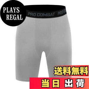 yz[TQFlow] RvbV V[g Y Xpbc X|[c^Cc V[c ėp z   Sn A_[EGA jO W ʋC p[Xgb` ^p ⊴ 