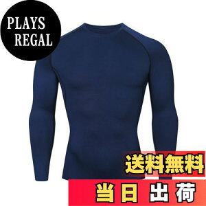 yz[TQFlow] RvbVgbvX Y X|[cEFA UlbN ėp z   hL ێ X|[c Ci[ p[Xgb`  g[jO 싅 oXPbg{[