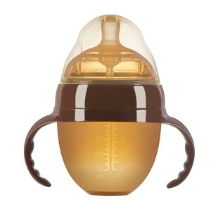 yzENZUO Mт{ ϔM ٓт 240ml ٓr Mr Mт v LaŐ򂵂₷ (150ml)