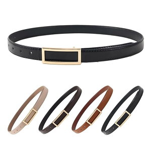 yz[_] xg fB[X PUv ׂ \ hXƃX[c  EGXg fB[Xxg Vv  _炩 a ̓ v[g TCY\ jp