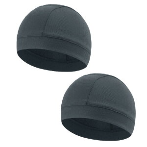 yz[_] wbg Ci[ 2 ʋC ėp wbgCi[Lbv ^  ⊴ UVJbg UPF50+ RۖhL ~ oCN Lbv ] oR  oCN j