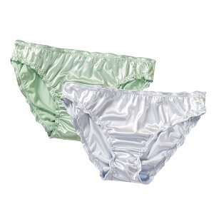 yz[_] Te V[c fB[X V[c 2g ~Nt@Co[CX lVN X̃VN^b` V[c fB[X VRf Lk D ʋC  (JP, A