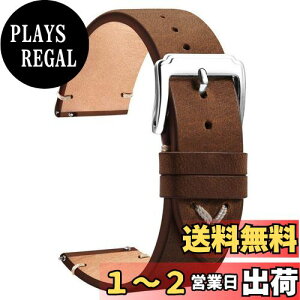 yzTStrap U[vxg18mm 19mm 20mm 22mm {vrvoh X}[gEHb`xgp Y obNƃXChol_t (22mm, _[NuE)