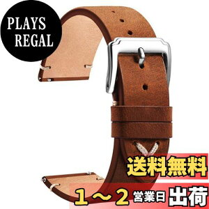 yzTStrap U[vxg18mm 19mm 20mm 22mm {vrvoh X}[gEHb`xgp Y obNƃXChol_t (19mm, uE)