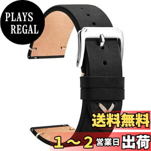 yzTStrap U[vxg18mm 19mm 20mm 22mm {vrvoh X}[gEHb`xgp Y obNƃXChol_t (19mm, ubN)