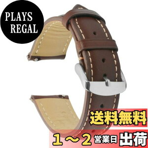 yzTStrap U[vxg20mm 18mm 19mm 22mm {vrvoh X}[gEHb`xg Y v΂ vׂ obNƃXChol_t
