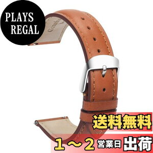 yz[eBXgbv] TStrap U[vxg20mm 18mm 19mm 22mm {vrvoh X}[gEHb`xg Y v΂ vׂ obNƃXChol_t