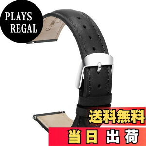 yzTStrap U[vxg20mm 18mm 19mm 22mm {vrvoh X}[gEHb`xg Y v΂ vׂ obNƃXChol_t