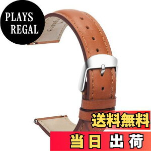yzTStrap U[vxg20mm 18mm 19mm 22mm {vrvoh X}[gEHb`xg Y v΂ vׂ obNƃXChol_t
