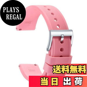 yzTStrapVRvxg 22mm o[rvoh rvׂƂ΂ X}[gEHb`xgp hvXgbvւ XChol_