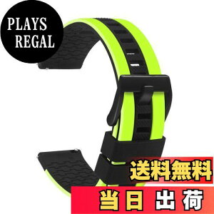 yzTStrapVRvxg20mm 22mm o[rvoh rvׂƂ΂ X}[gEHb`xgp hvXgbvւ ubNobNƃXChol_ [{