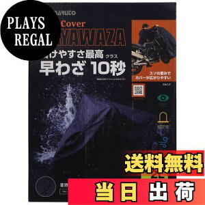 yz[vې쏊] }g(MARUTO) oCNJo[ HAYAWAZA() CH-2L 01238 2L ubN