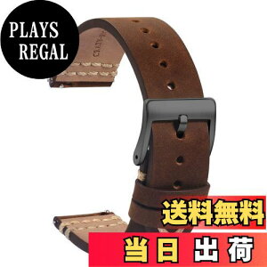 yzTStrap U[ vxg voh 20mm - {vvxg X}[gEHb` xg  - Y v̑ւxg vׂ - obNƃXChol_t - 18mm 19mm 21mm 