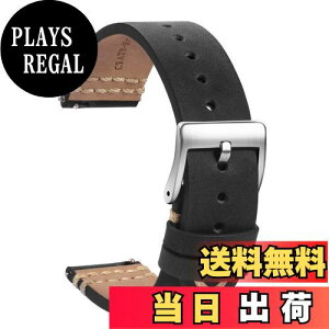 yz[TStrap] U[ vxg voh 18mm - {vvxg X}[gEHb` xg  - Y v̑ւxg vׂ - obNƃXChol_t - 19mm 20mm 21m